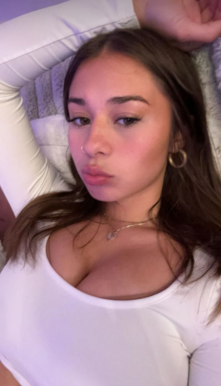 Amanda