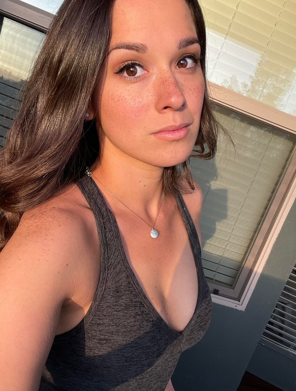 Alana