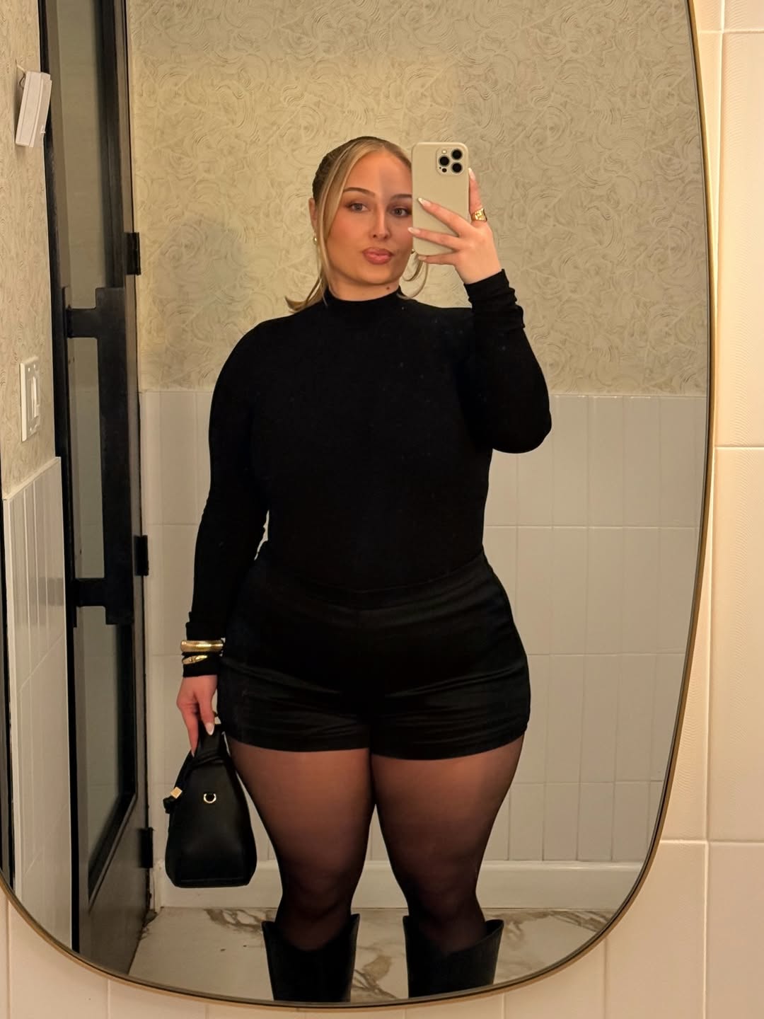 Alicia