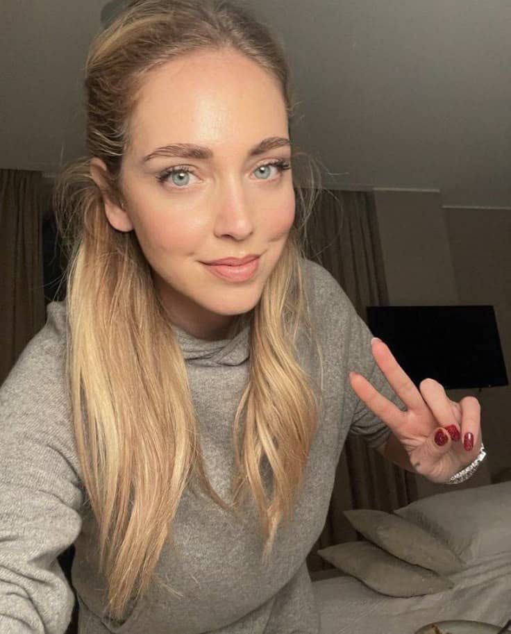 Bella