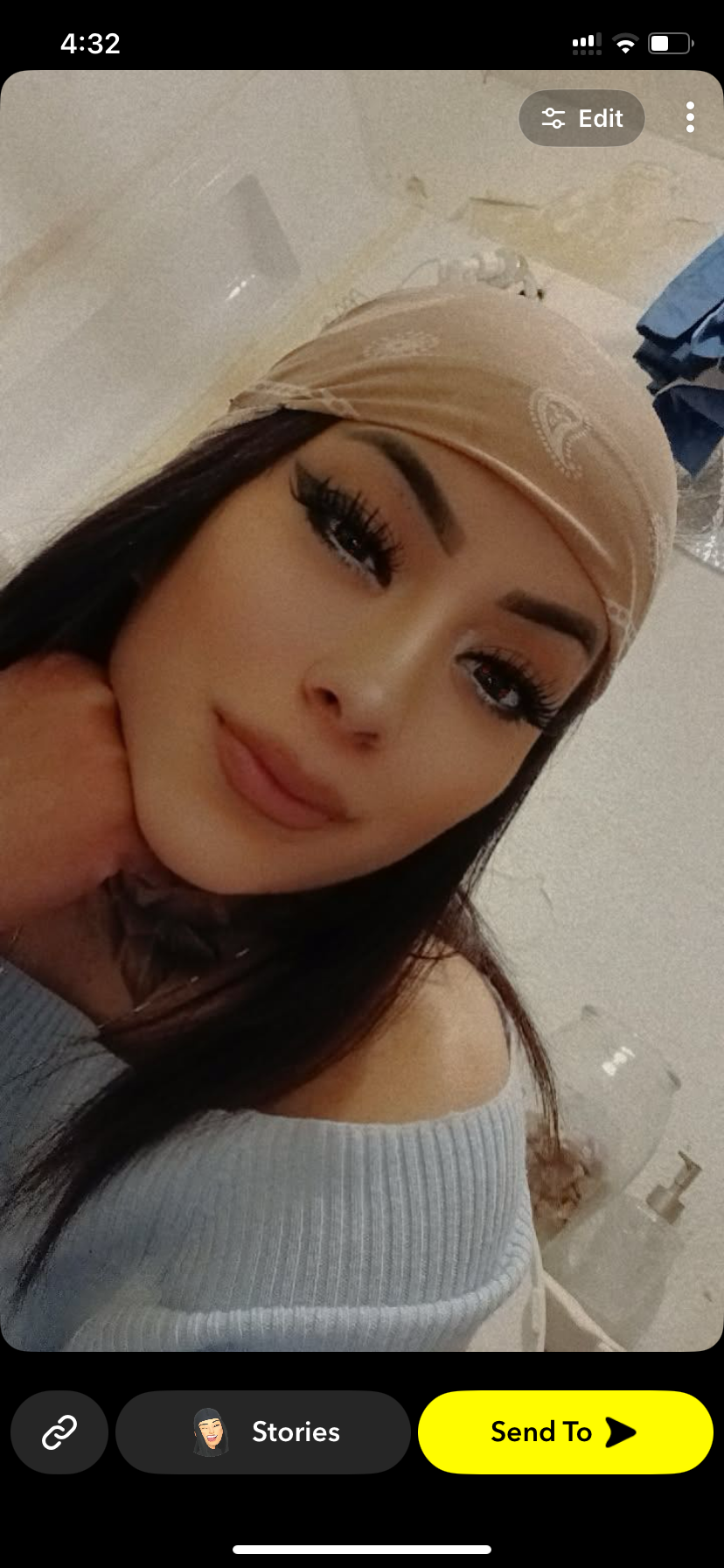 Alexandra